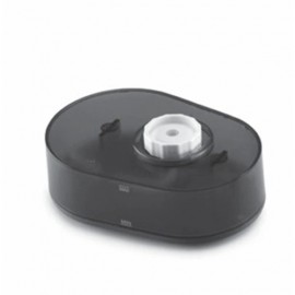 ئوتووی هەڵمی ستوونی بۆ جلوبەرگ - AR6042