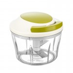 وردکەری سەلاتە 