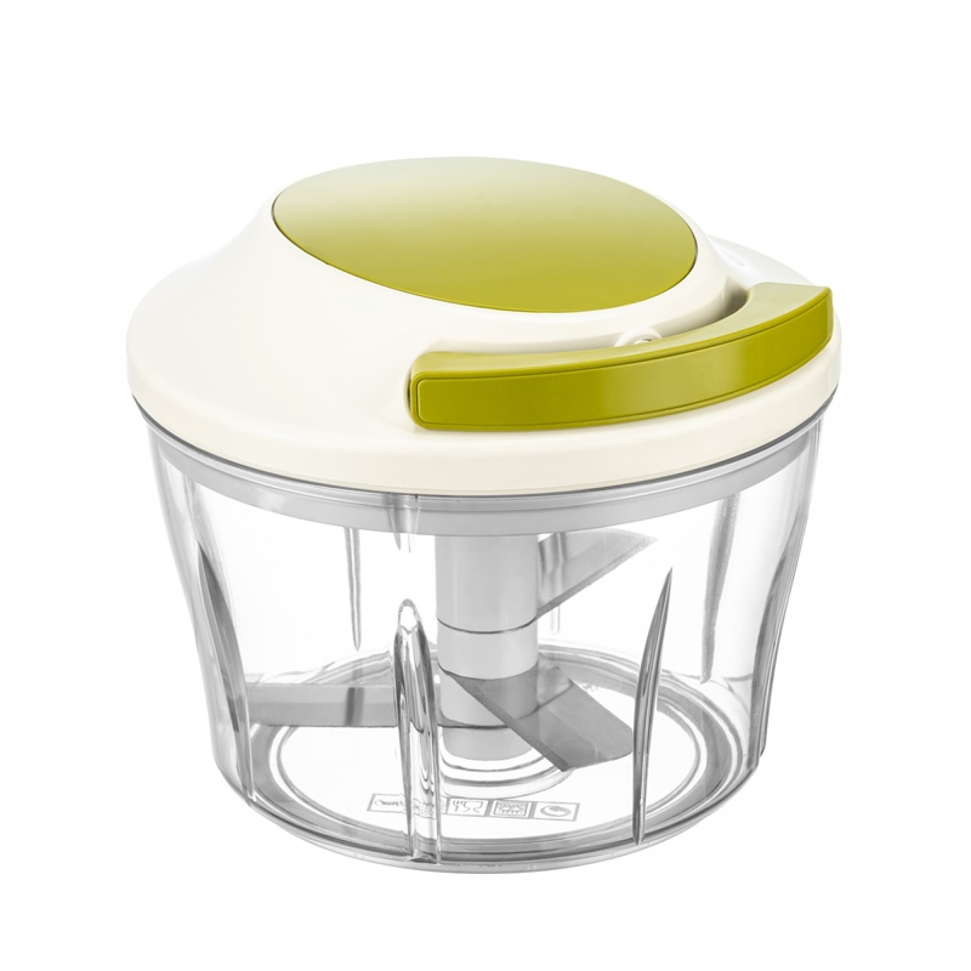 وردکەری سەلاتە 