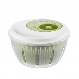 وشککەرەوەی سەوزە 