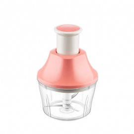 وردکەری سەلاتە بە داگرتن 