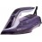 ئوتی هەڵمی زنجیرەی 8000 - DST8021/36