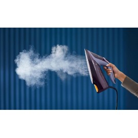 ئوتی هەڵمی زنجیرەی 8000 - DST8021/36