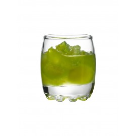 سێتی بەرداخی شووشەیی 6 دانە