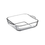 بایرێکسی فڕنی چوارگۆشەیی - 159127