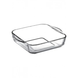 بایرێکسی فڕنی چوارگۆشەیی - 159127