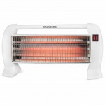 گەرمکەرەوەی کارەبایی بچووک - HB-8101AB