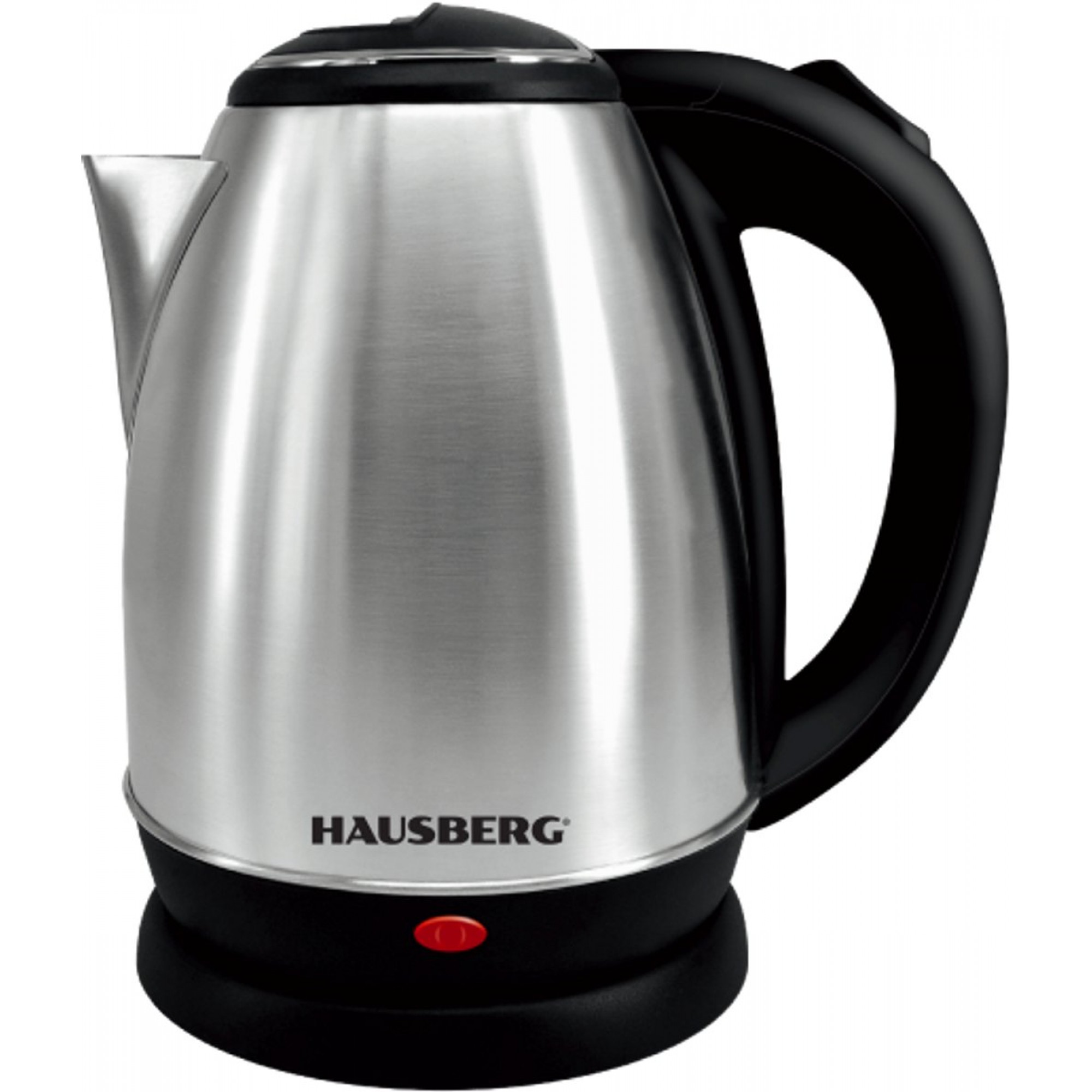 کتلی کارەبایی 1.8 لیتر 1500 وات - HB-3615