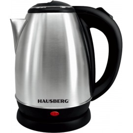 کتلی کارەبایی 1.8 لیتر 1500 وات - HB-3615