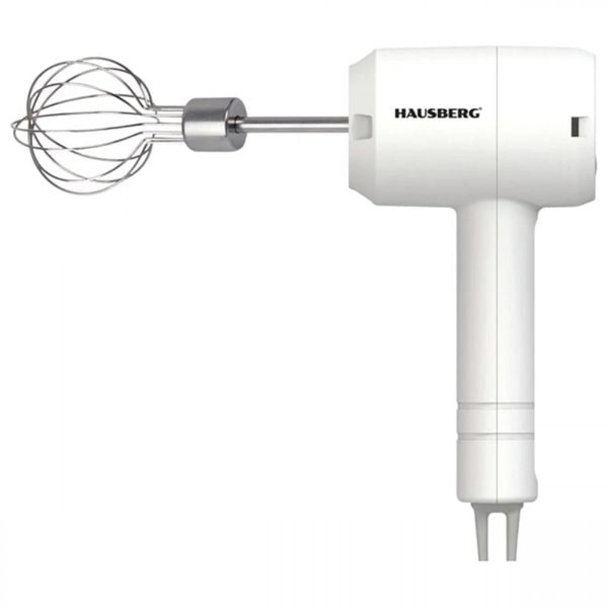 میکسەر - HB-4110