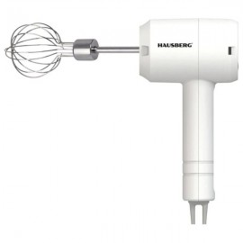 میکسەر - HB-4110