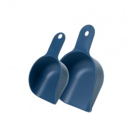 قوتوی هەڵگرتنی شەکر و ئارد - 50877