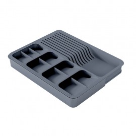 رێکخەری چەکمەجە - 50861