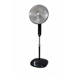 سۆپەی کارەبایی بە کۆنترۆل جۆری هۆتموون - MF033B