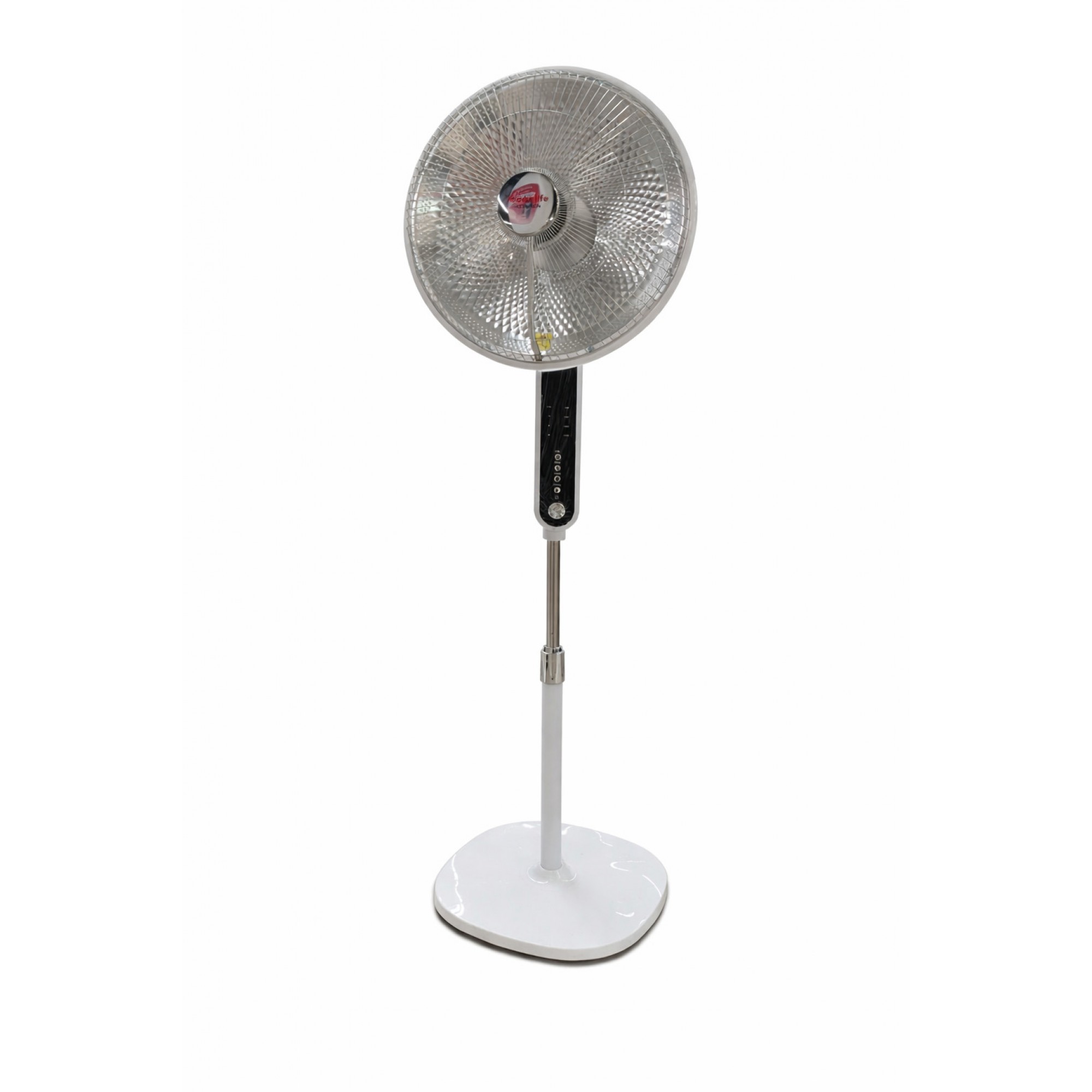 سۆپەی کارەبایی بە کۆنترۆل جۆری هۆتموون 