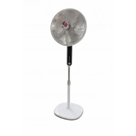 سۆپەی کارەبایی بە کۆنترۆل جۆری هۆتموون 