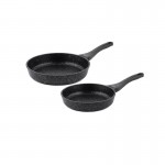 سێتی تاوەی گرانێت 2.20 ملم 18*22 سم