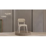 کورسی جۆری بۆهیم پلەس