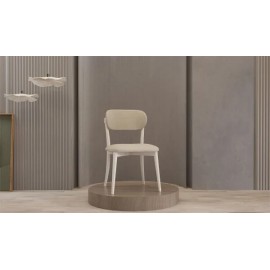 سێتی ژووری نوستن و ژووری دانیشتن 21 پارچە - کەمپەین