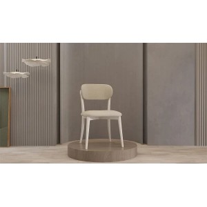 کورسی جۆری بۆهیم پلەس