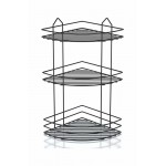 ڕەفەی گۆشەی گەرماو3 قات - SB053