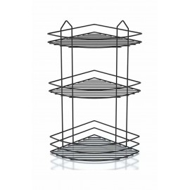 ڕەفەی گۆشەی گەرماو3 قات - SB053