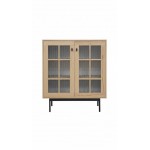 کۆنسۆڵی جۆری ئەلیزیا - 6883301 - 6883301