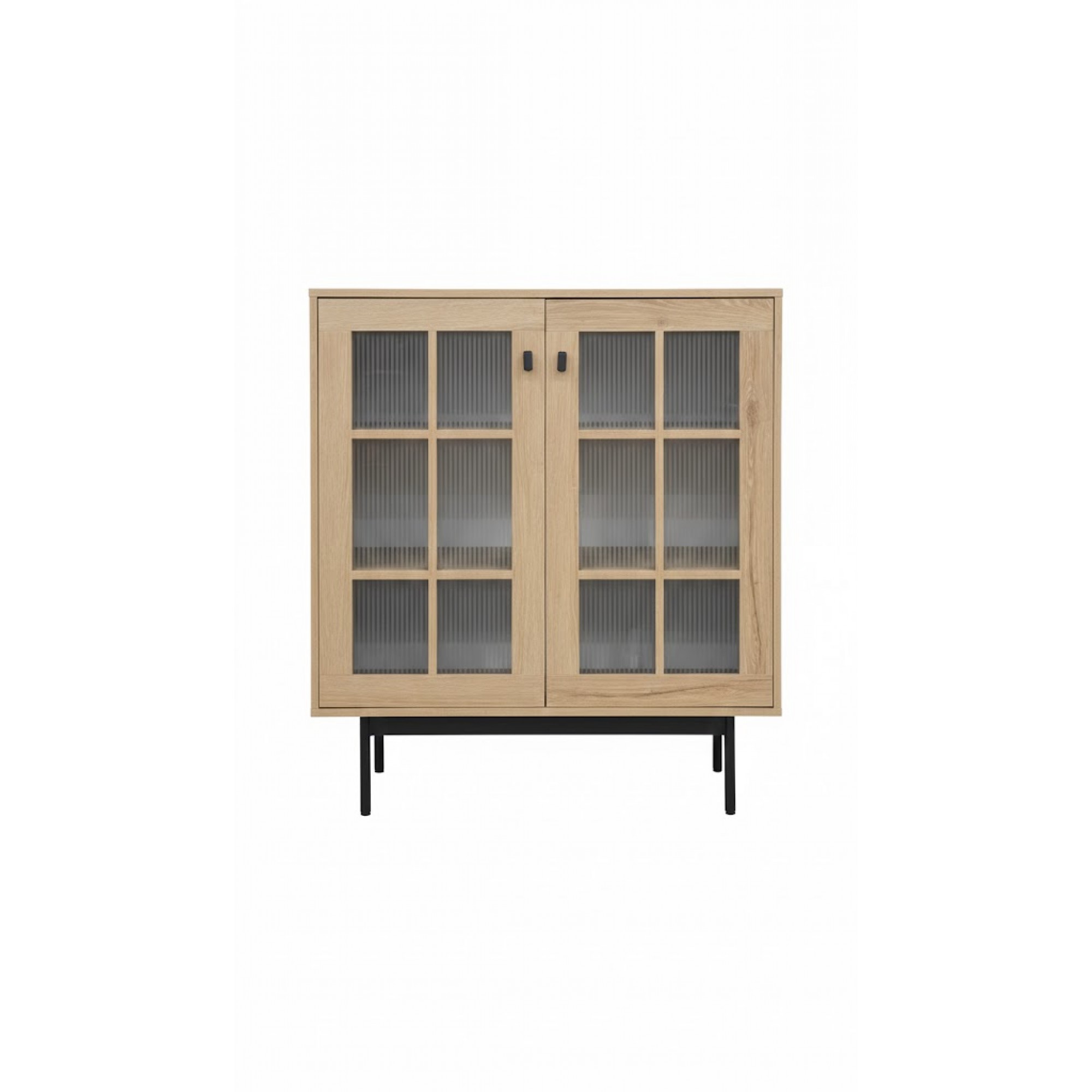 کۆنسۆڵی جۆری ئەلیزیا - 6883301 - 6883301