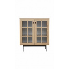 کۆنسۆڵی جۆری ئەلیزیا - 6883301 - 6883301