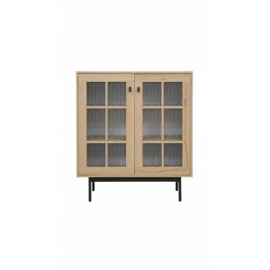 کۆنسۆڵی جۆری ئەلیزیا - 6883301 - 6883301