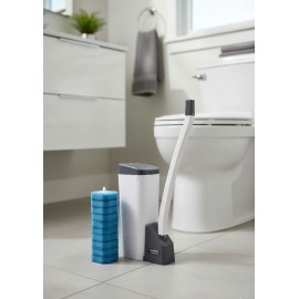سێتی پاککەرەوەی توالێت - BLK-945