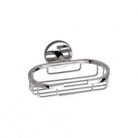 هەڵگری سابوونی وایەری هێلکەیی بە ڕۆزێت - A.1109