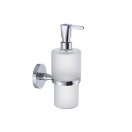 هەڵگری سابوونی شل ; A.1105