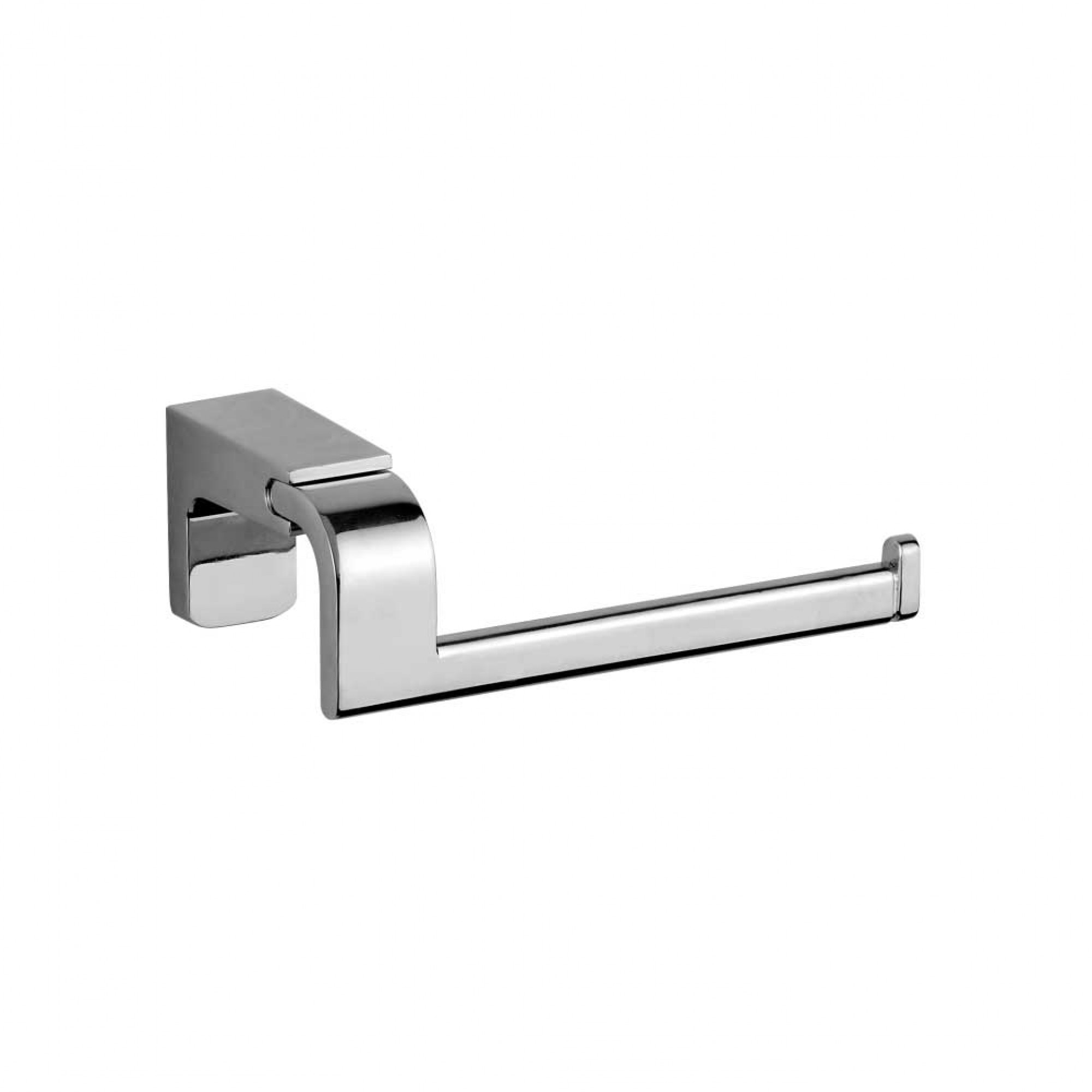هەڵگری کلێنکسی تەوالێت بێ قەپاغ - A1707 F1