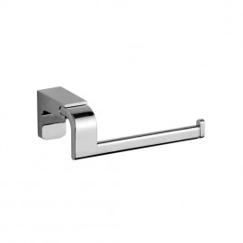 هەڵگری کلێنکسی تەوالێت بێ قەپاغ - A1707 F1