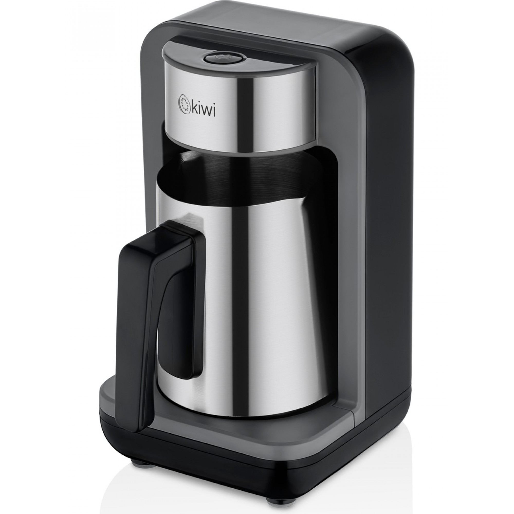 ئامێری دروستکردنی قاوەی تورکی - KCM 7571