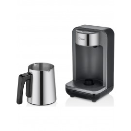 ئامێری دروستکردنی قاوەی تورکی - KCM 7571