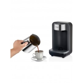 ئامێری دروستکردنی قاوەی تورکی - KCM 7571