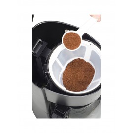 ئامێری دروستکردنی قاوە بە فلتەر - KCM 7542