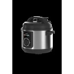 ئامێری لێنانی خواردن بە هەڵم 6 لیتر - PC9225