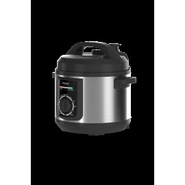 ئامێری لێنانی خواردن بە هەڵم 6 لیتر - PC9225