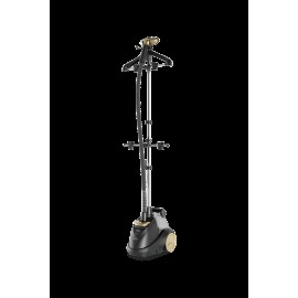 ئوتوی ستوونی جلوبەرگ 1500 وات - GC4850