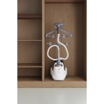 ئوتوی ستوونی جلوبەرگ 1500 وات - GC4850