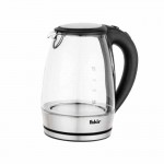 کتلی کارەبایی 1.8 لیتر جۆری پیکاردی