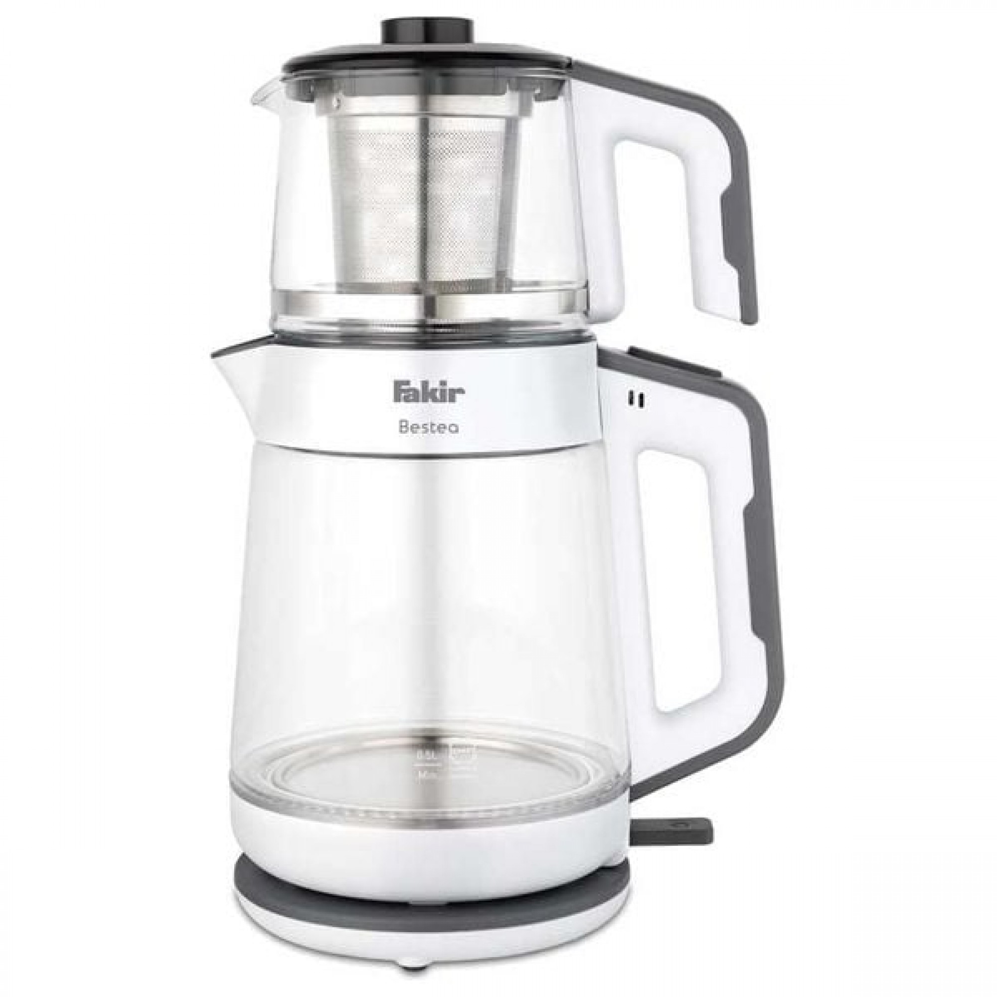 سێتی چا 2 لیتر جۆری بێستی