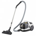 گێسکی کارەبایی جۆری فریلاندەر - BL 6056