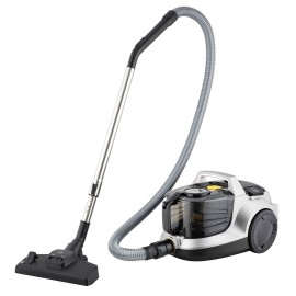 گێسکی کارەبایی جۆری فریلاندەر - BL 6056