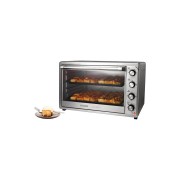فڕنی کارەبایی 45 لیتر - OV9450