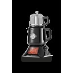 سێتی چادان 2200 وات 1.7 لیتر - TCS8010