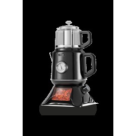 سێتی چادان 2200 وات 1.7 لیتر - TCS8010